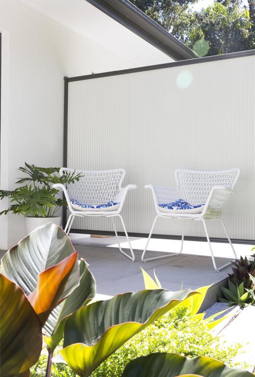 فندق Satara Byron Bay - Adults Only المظهر الخارجي الصورة